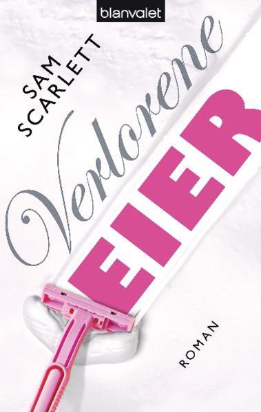 Verlorene Eier