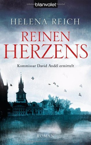 Reinen Herzens