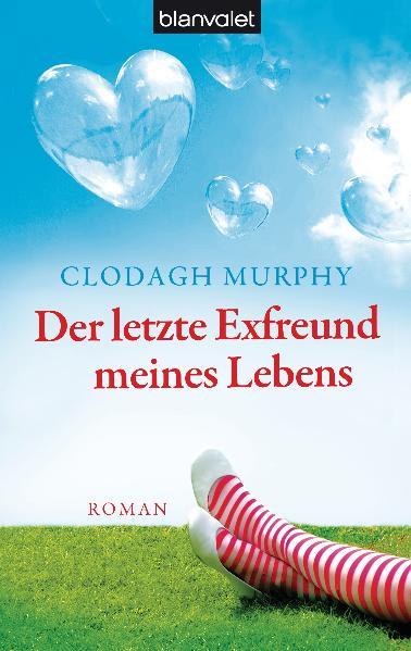 Der letzte Exfreund meines Lebens