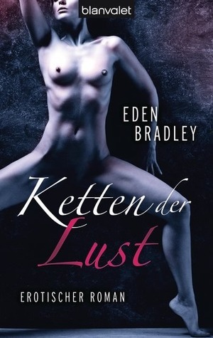 Ketten der Lust