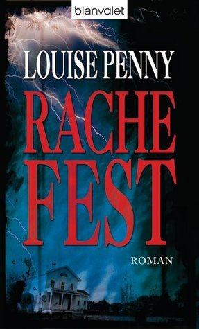 Rachefest