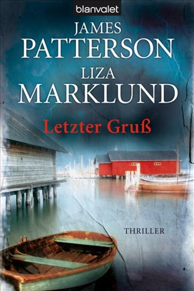 Unbekannter Titel