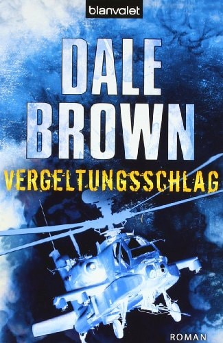 Vergeltungsschlag