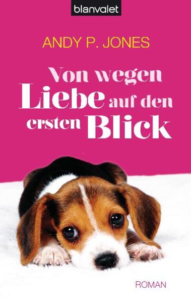 Von wegen Liebe auf den ersten Blick