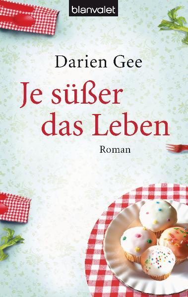 Je süßer das Leben