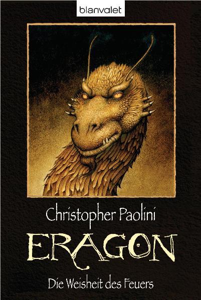 Eragon
