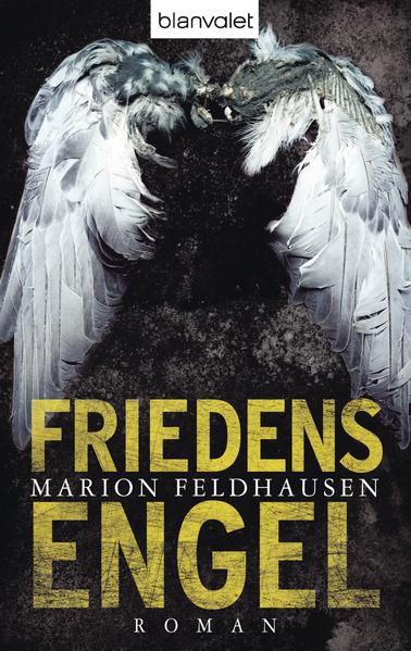 Friedensengel
