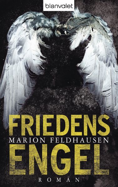 Friedensengel