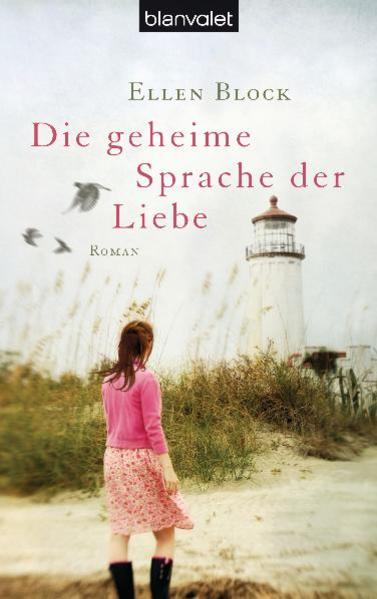 Die geheime Sprache der Liebe