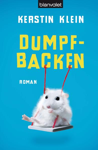 Dumpfbacken