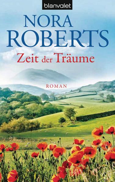 Zeit der Träume
