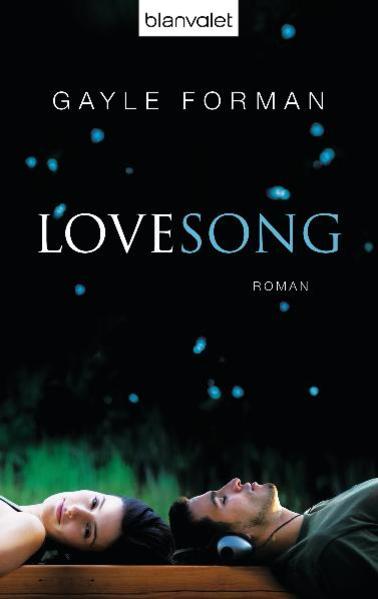Lovesong