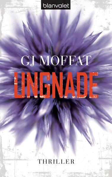 Ungnade