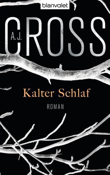Kalter Schlaf