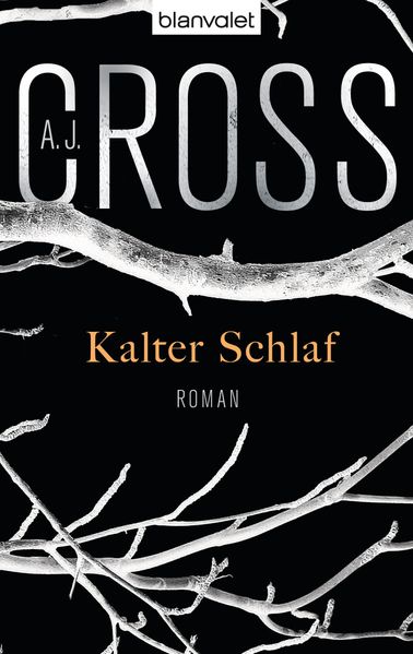 Kalter Schlaf