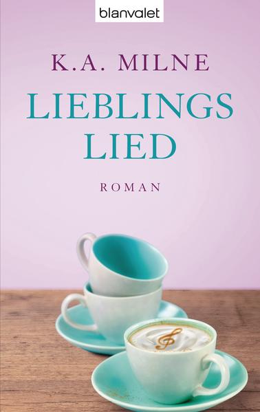 Lieblingslied
