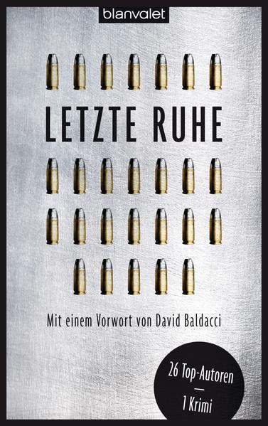 Unbekannter Titel