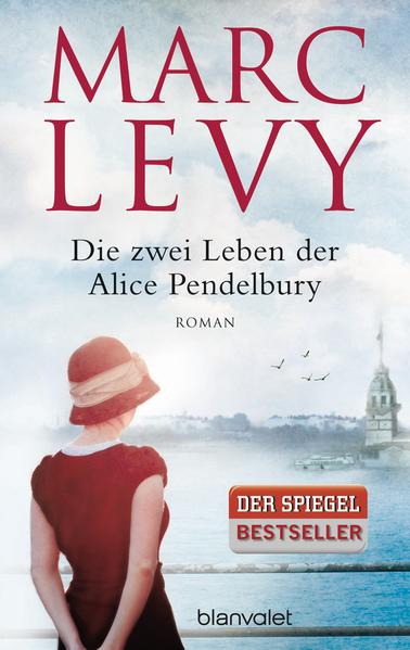 Unbekannter Titel