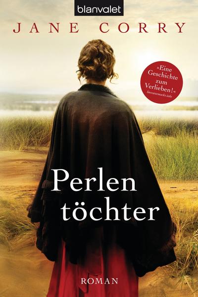 Perlentöchter