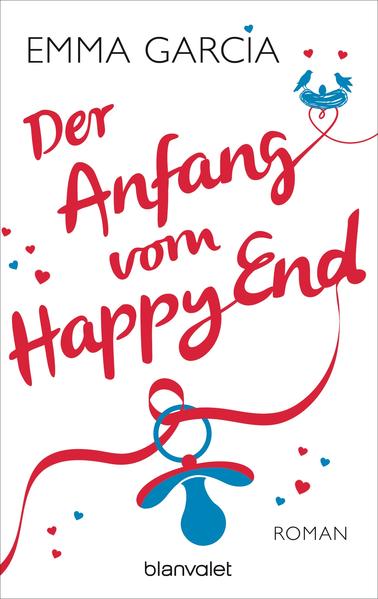 Der Anfang vom Happy End