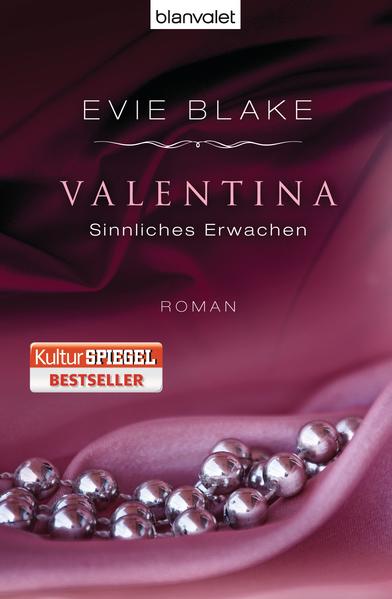 Valentina 1 - Sinnliches Erwachen