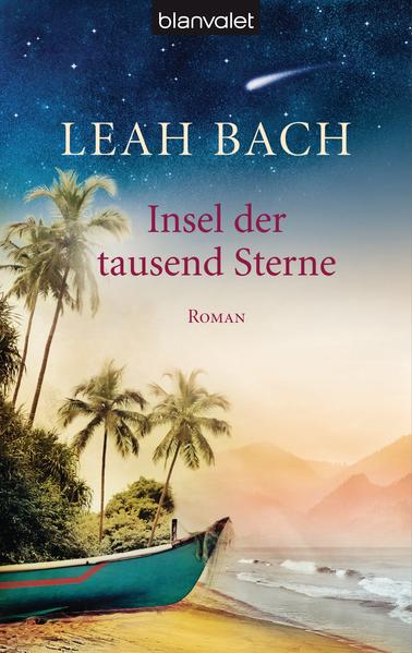 Insel der tausend Sterne