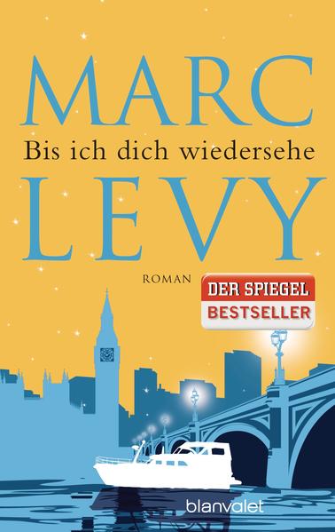 Bis ich dich wiedersehe