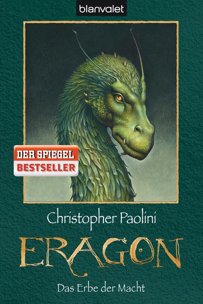 Eragon