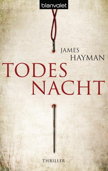 Todesnacht