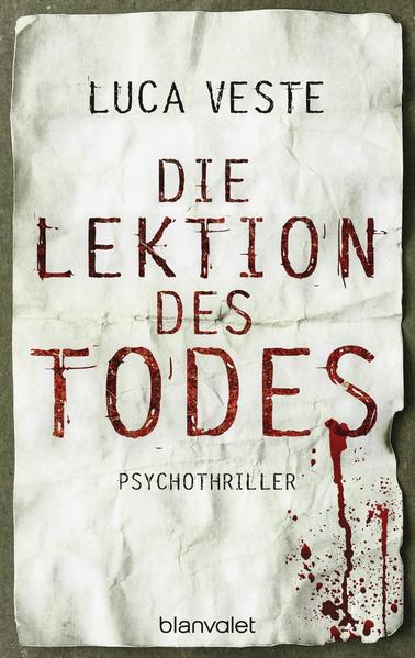Unbekannter Titel