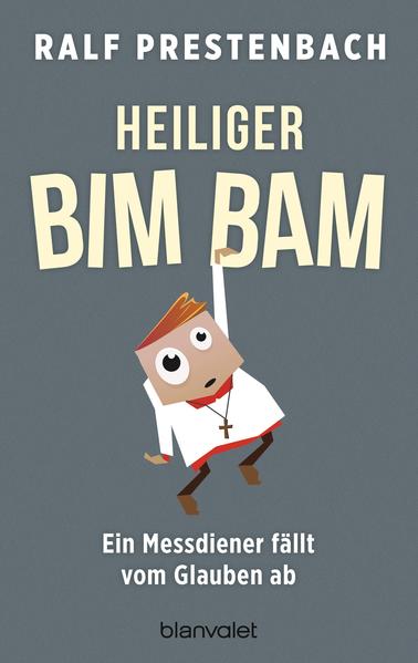 Heiliger Bimbam
