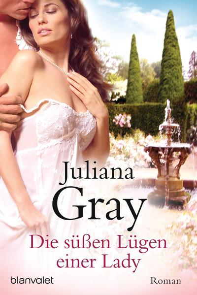 Die süßen Lügen einer Lady