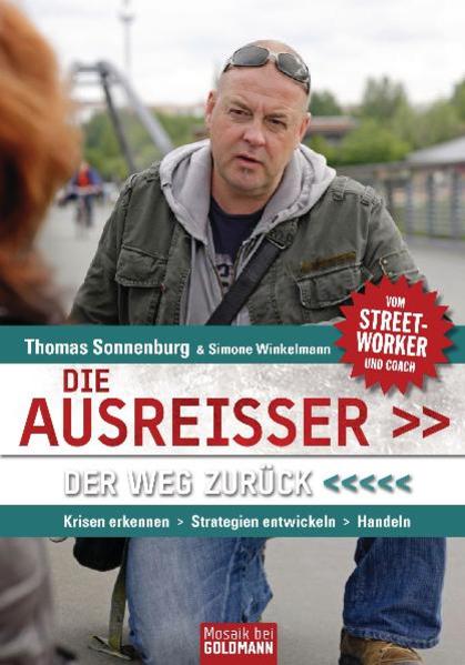Die Ausreißer. Der Weg zurück