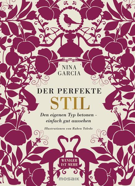 Der perfekte Stil