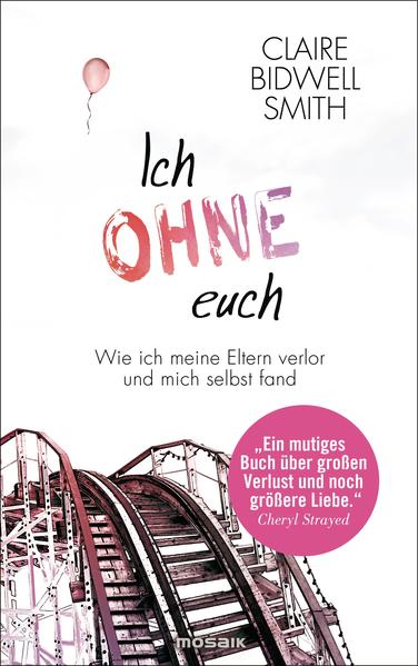 Ich ohne euch