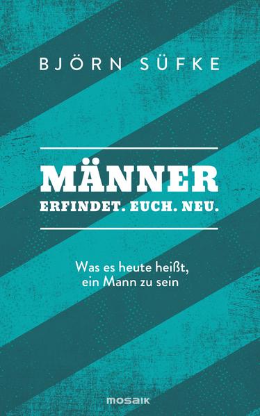 Männer