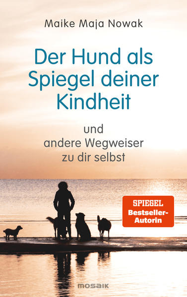 Traumabewältigung