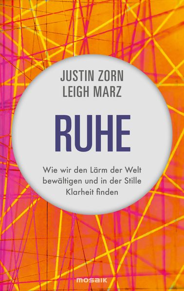 Ruhe