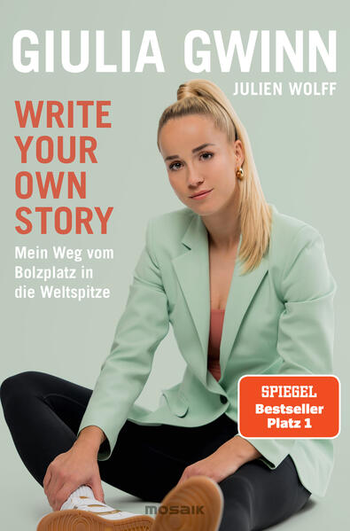 Unbekannter Titel