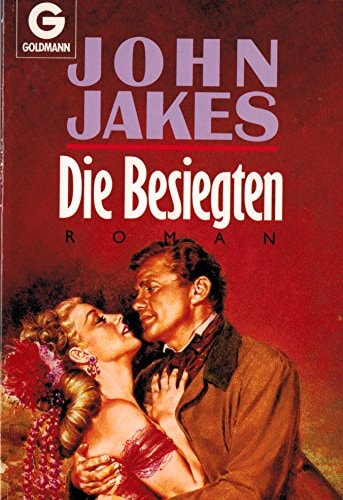 Die Besiegten