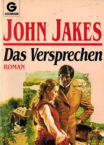 Das Versprechen