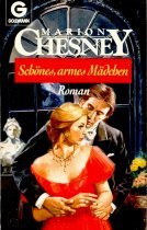 Schönes, armes Mädchen