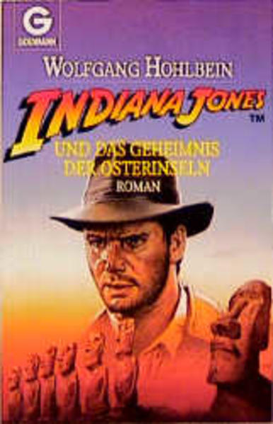 Unbekannter Titel