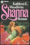 Shanna
