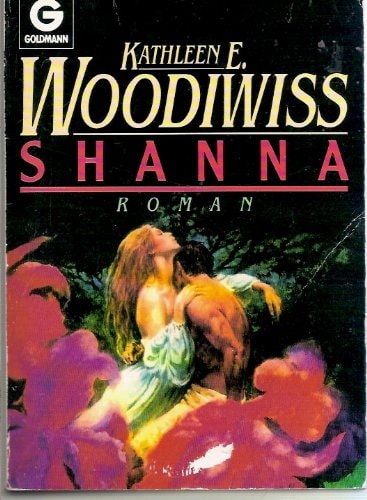Shanna