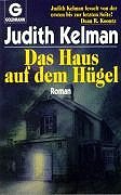 Das Haus auf dem Hügel