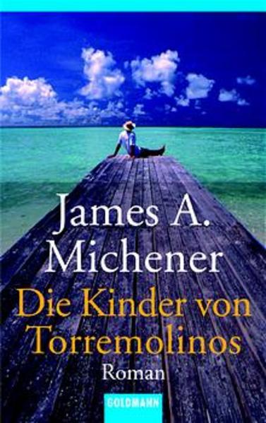 Die Kinder von Torremolinos