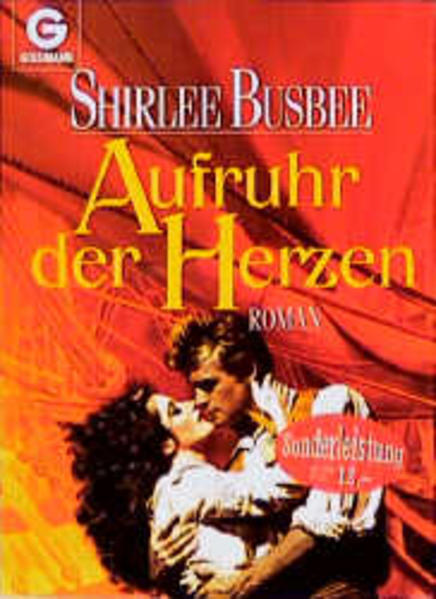 Aufruhr der Herzen