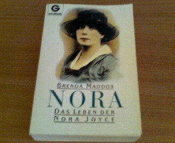 Nora