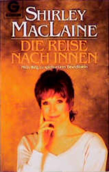 Die Reise nach Innen
